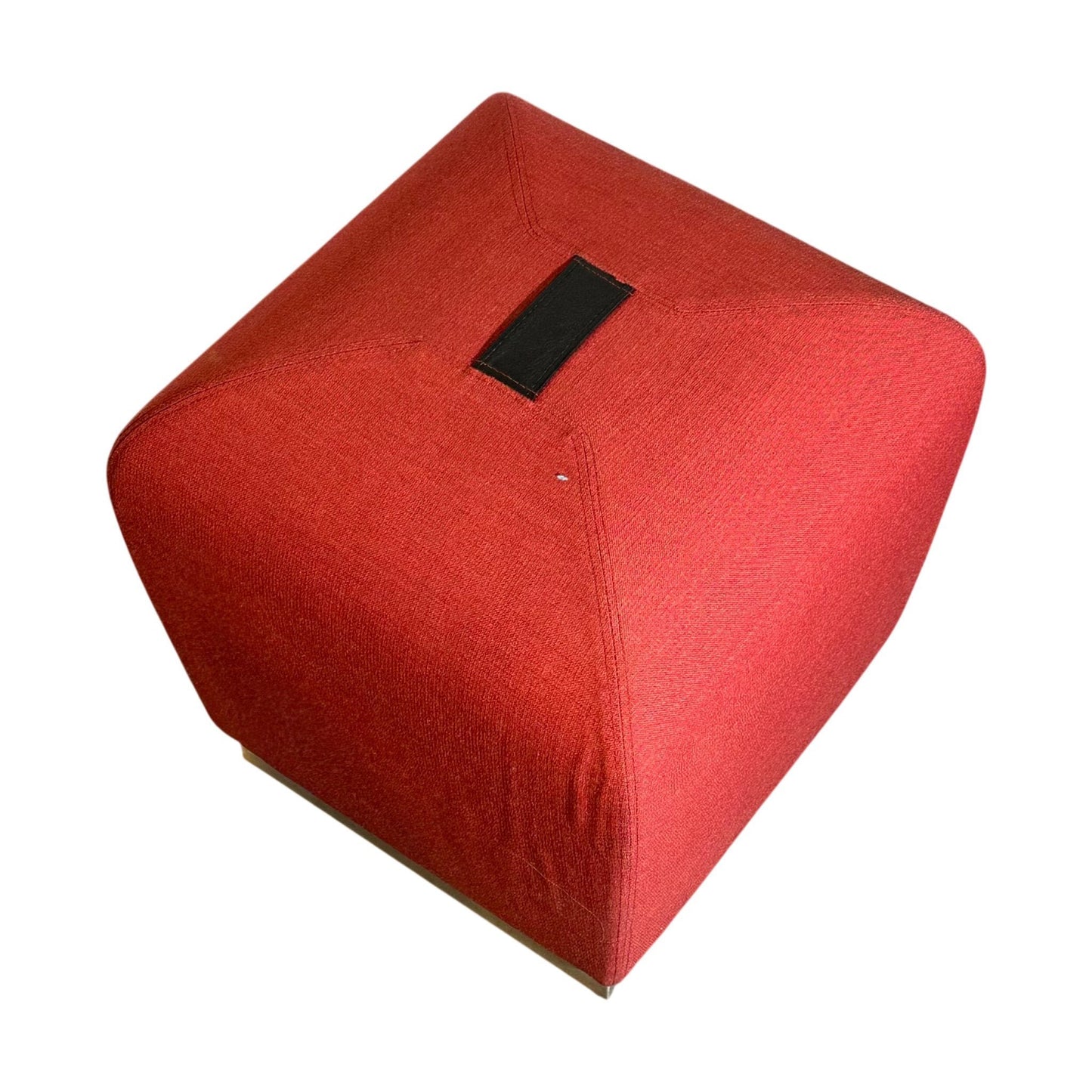 Misto puff fra ForaForm, 40x40x43 cm