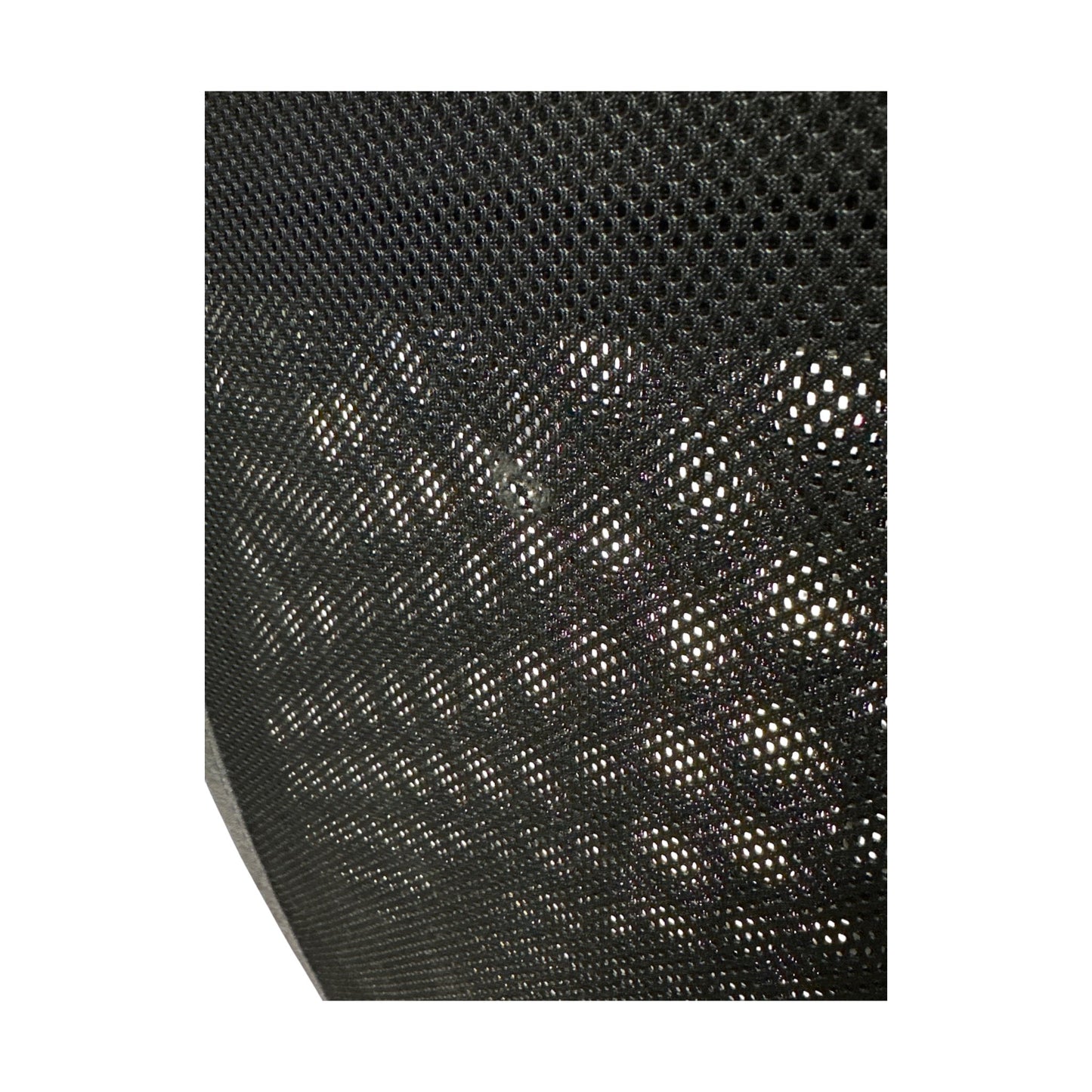 IKEA Markus kontorstol