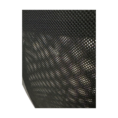 IKEA Markus kontorstol