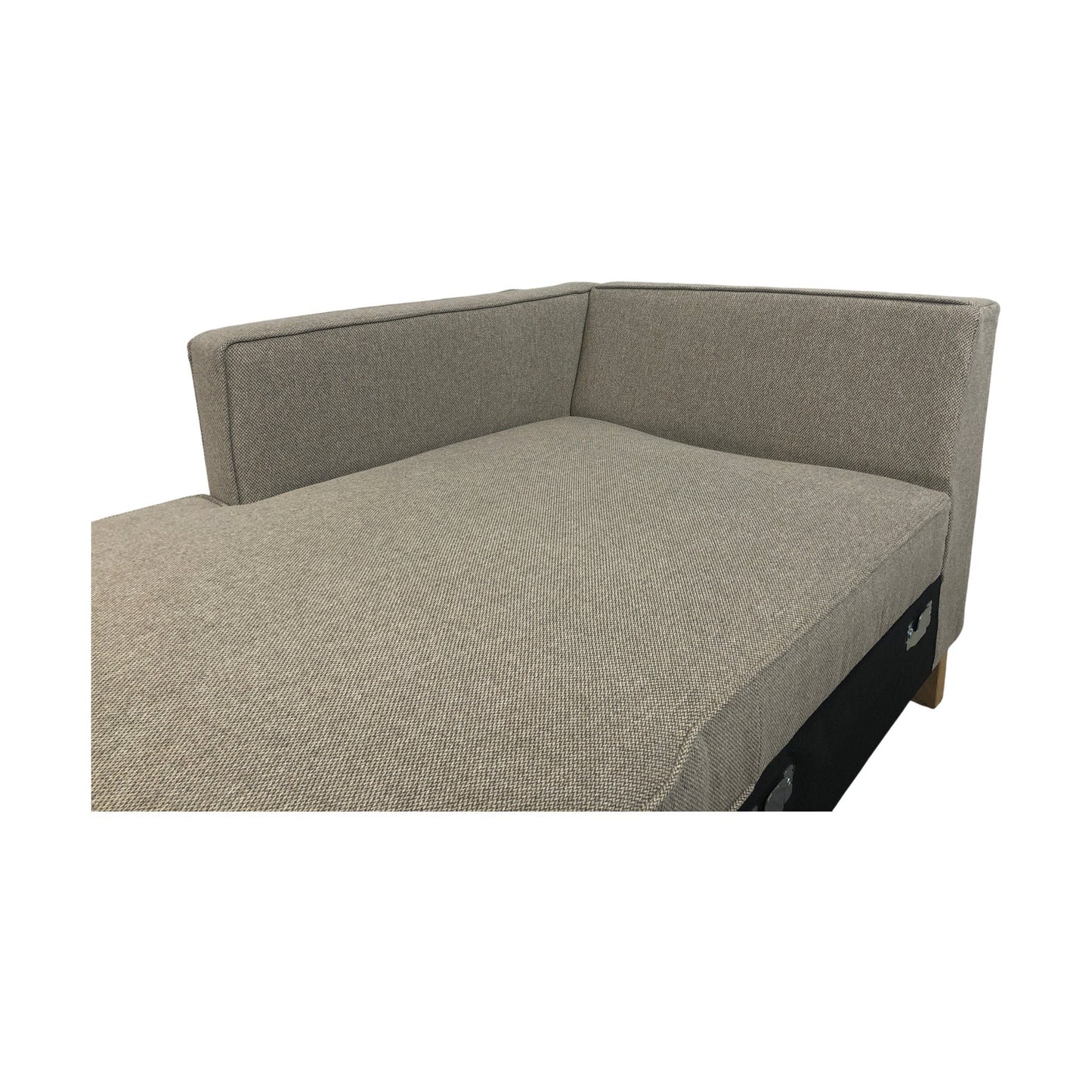 Madison Sovesofa fra Sofacompany