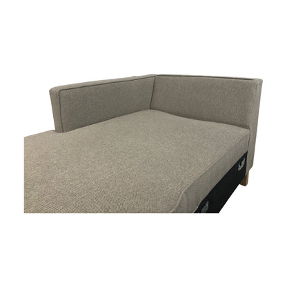 Madison Sovesofa fra Sofacompany