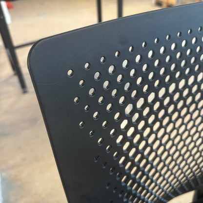 Vitra ID Air