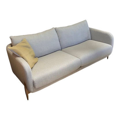 Sits Jenny 2-seter fra A-Møbler