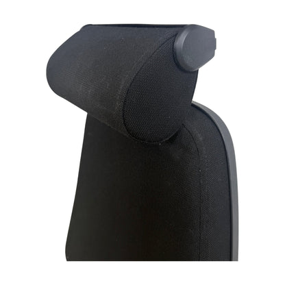 RH Logic 400 kontorstol