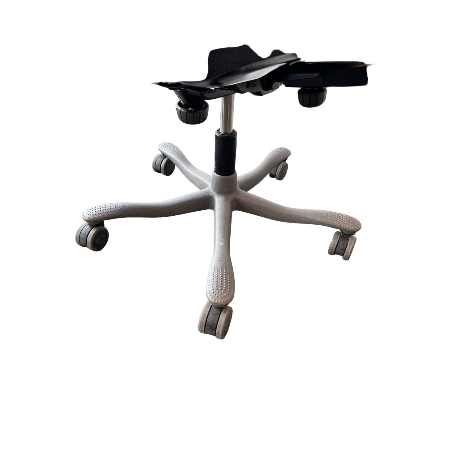 Kinnarps Synchrone kontorstol