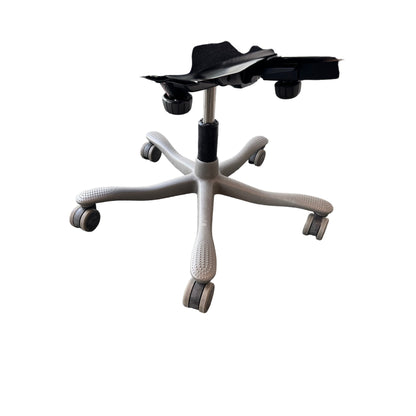 Kinnarps Synchrone kontorstol