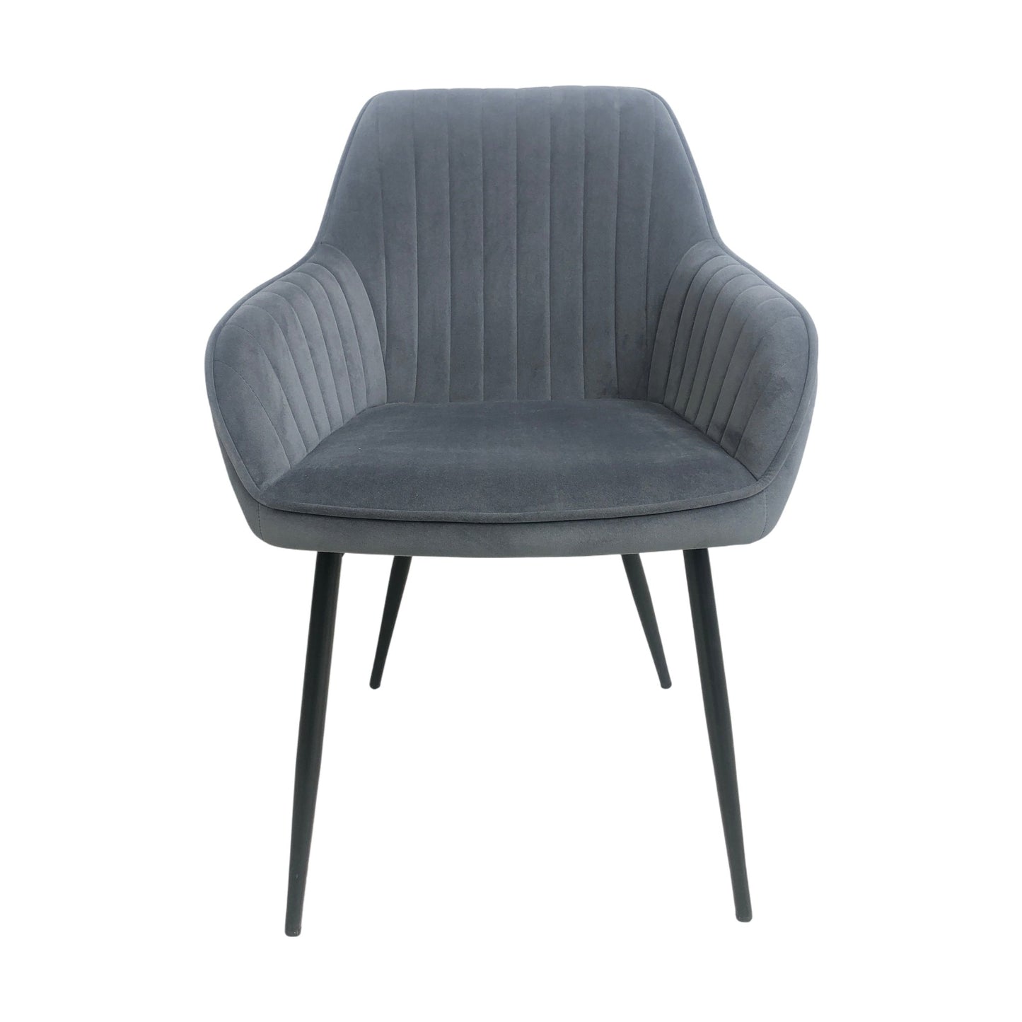 Utstillingsmodell | Melfort Spisestol fra A-Møbler