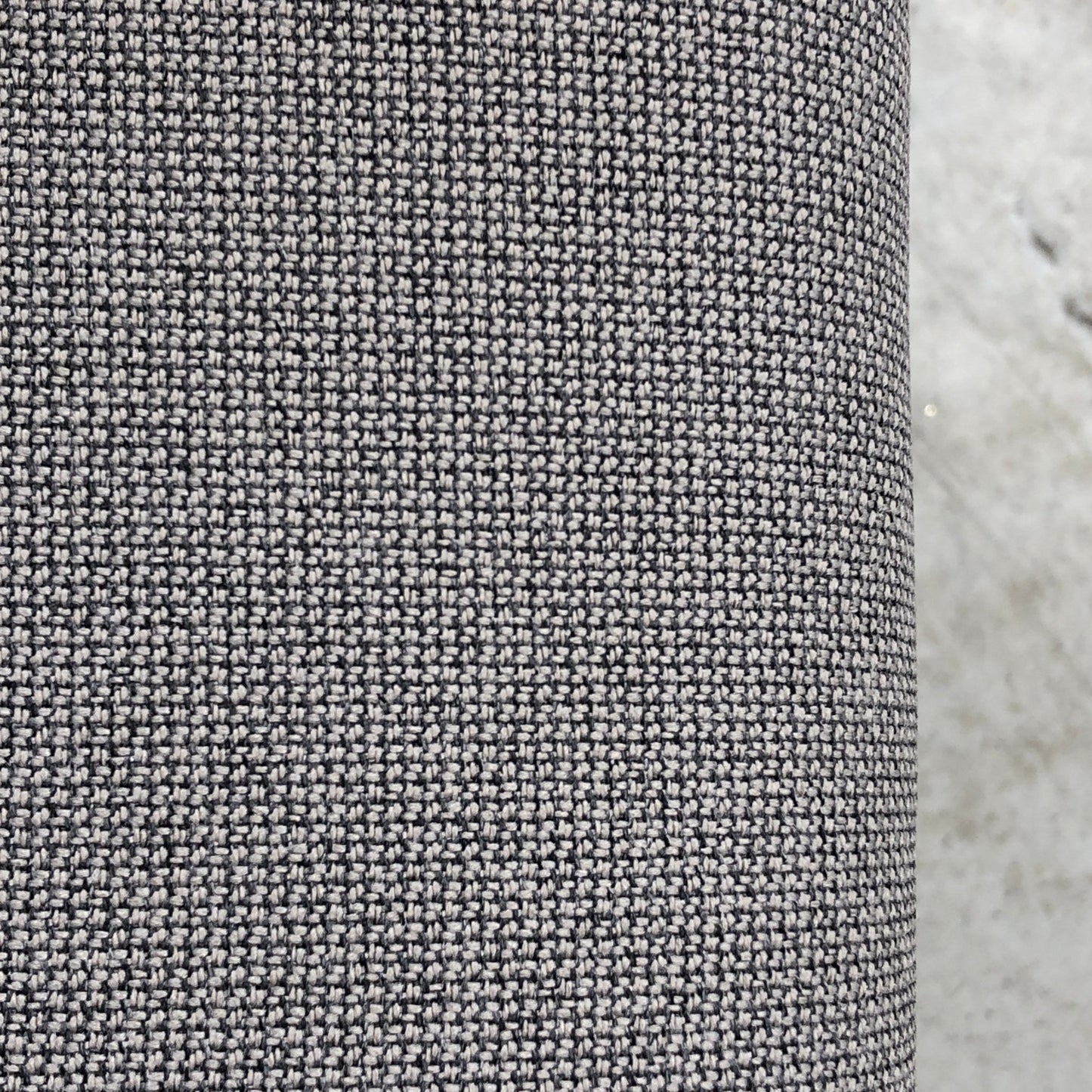 Eon 1-seter sofa fra VAD