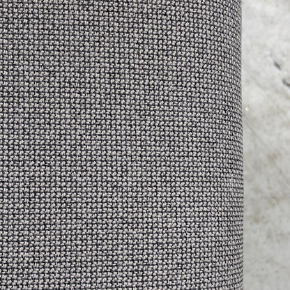 Eon 1-seter sofa fra VAD