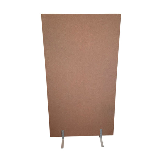 Limbus skillevegg fra Glimakra of Sweden, 100x185 cm, rosa