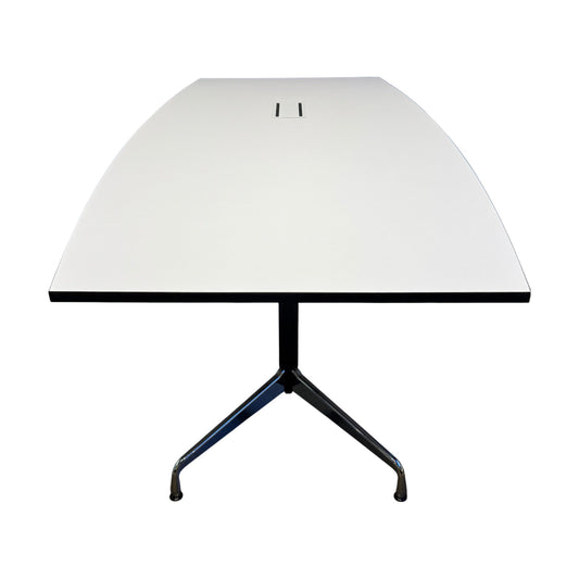 Vitra Eames møtebord, kopi