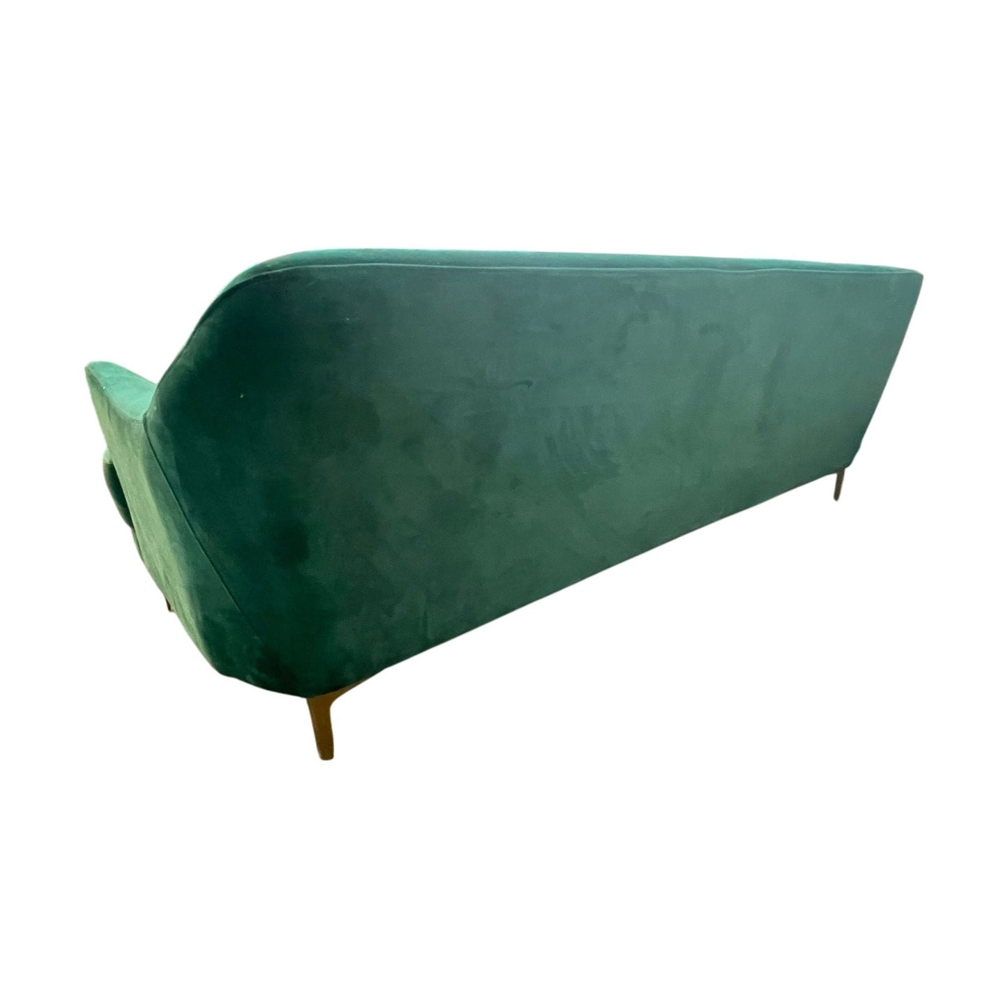 Cinlay 3-seter sofa fra Ellos Home