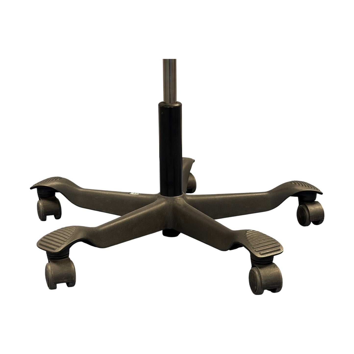 HÅG Capisco Puls kontorstol, rosa