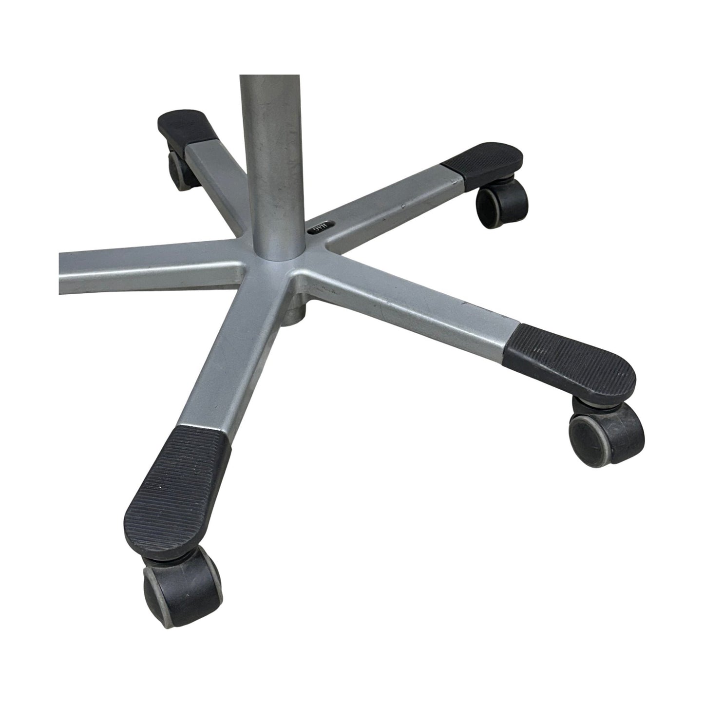 Capisco kontorstol fra HÅG, jordfarget