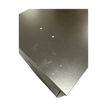 IKEA Alex skuffeseksjon