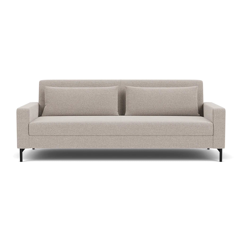 Anton Sovesofa, beige, moderne design