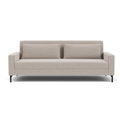 Anton Sovesofa, beige, moderne design