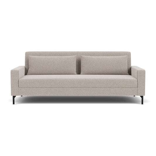 Anton Sovesofa, beige, moderne design