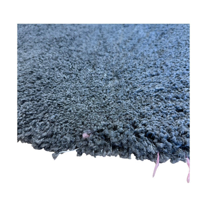 Ådum teppe fra IKEA, Ø130 cm