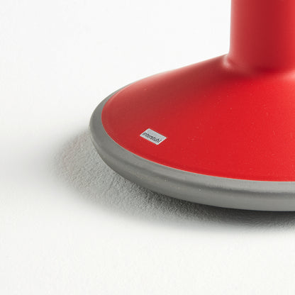 Balansekrakk UP fra AJ Produkter, rød