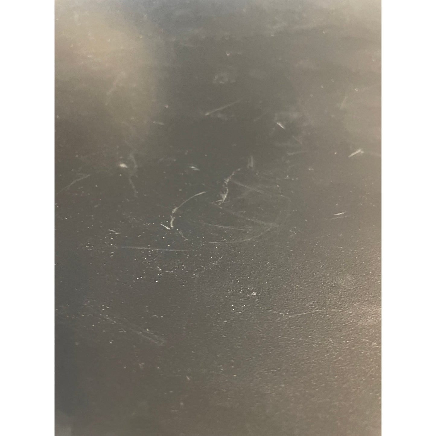 Eames møteromsstol fra Vitra, god tilstand