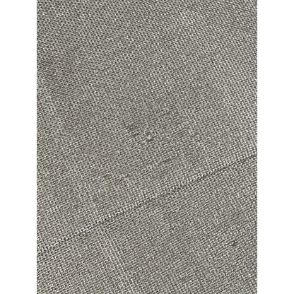 Columbia sofa med sjeselong fra A-Møbler, beige stoff, vendbar sjeselong