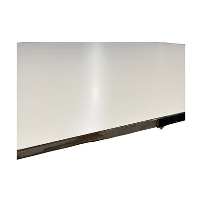 Linak elektrisk hev/senk skrivebord,, 127x90 cm