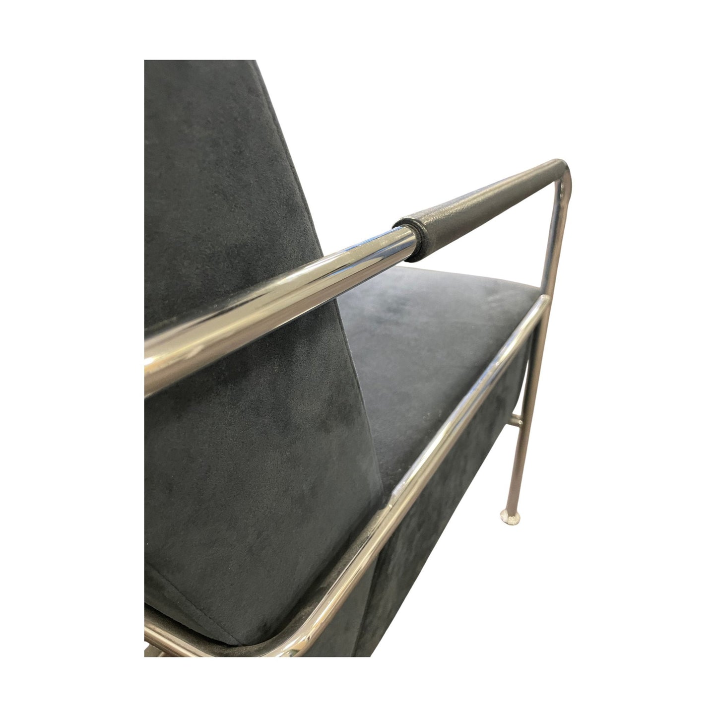 Cinema 2-seter sofa fra Lammhults