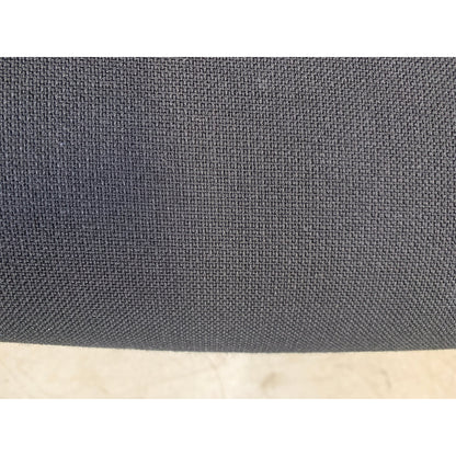 HÅG H05 kontorstol, med nakkestøtte