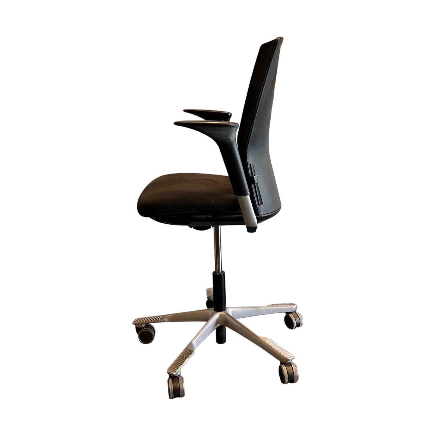 Kontorstol fra HÅG FUTU, svart