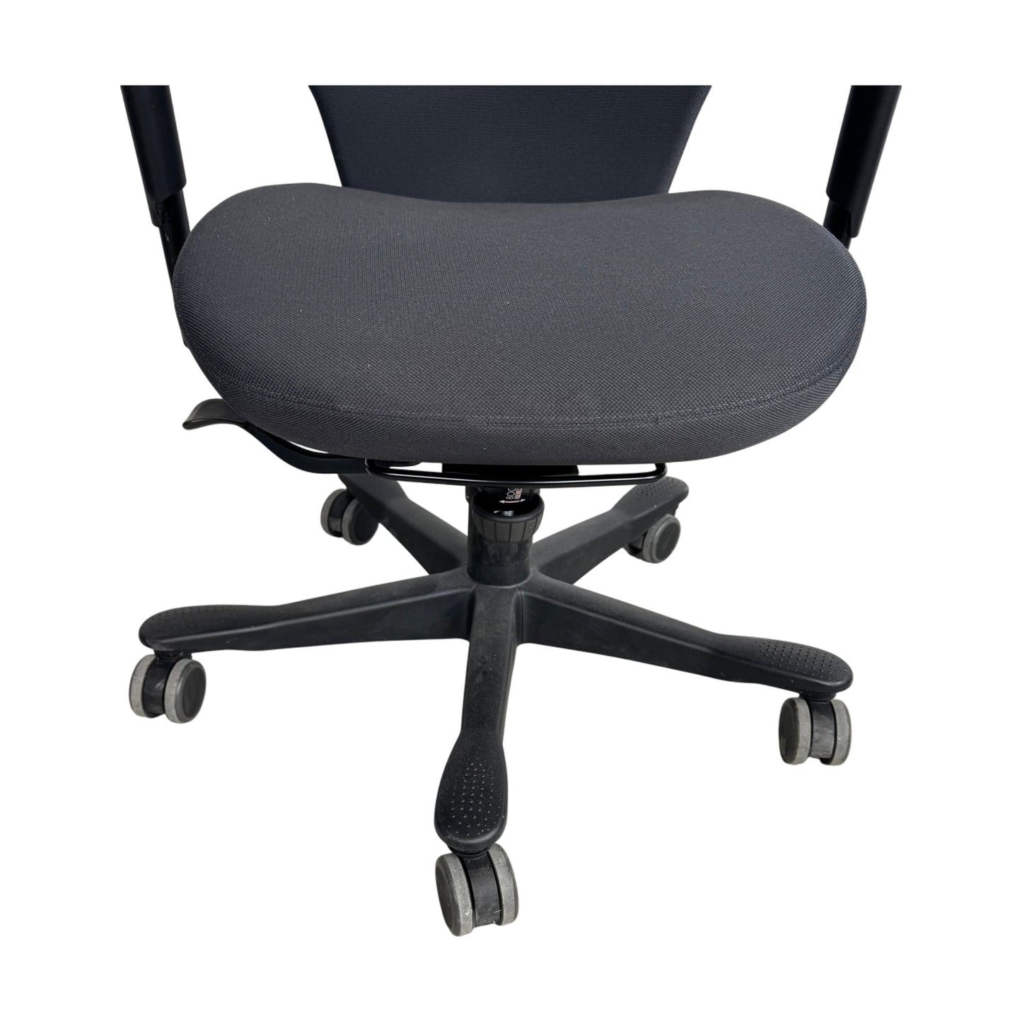 Kinnarps Synchrone kontorstol