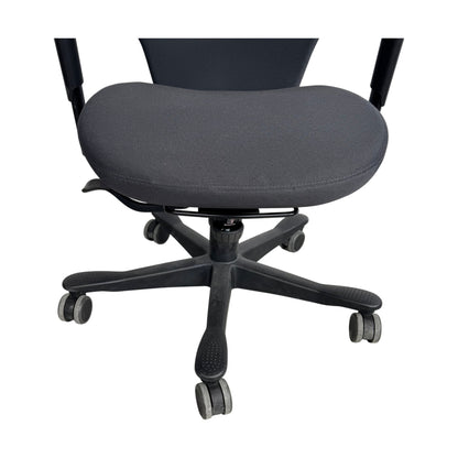 Kinnarps Synchrone kontorstol