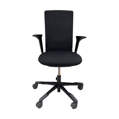 HÅG FUTU kontorstol