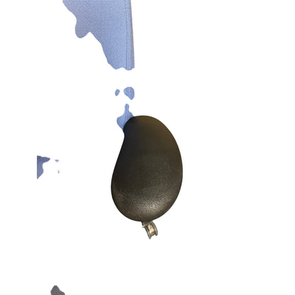 Malmstolen Classic kontorstol