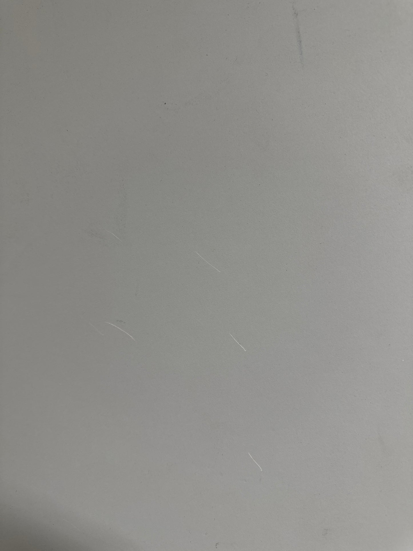 El hev/senk skrivebord, 140x80cm