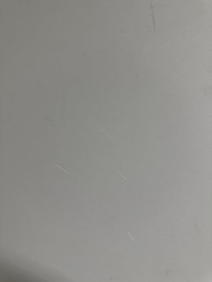 El hev/senk skrivebord, 140x80cm