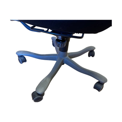 Kinnarps Synchrone 8000 kontorstol