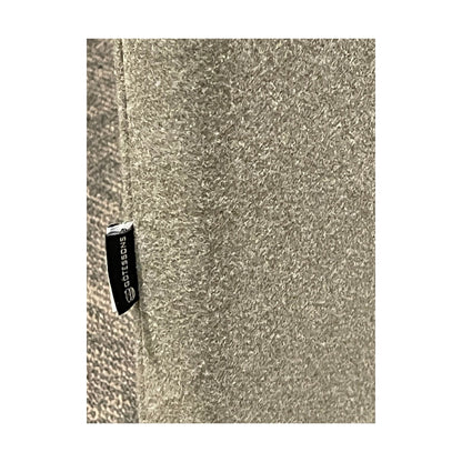 Samtalerom, trukket i ull fra Gøtessons The Hut