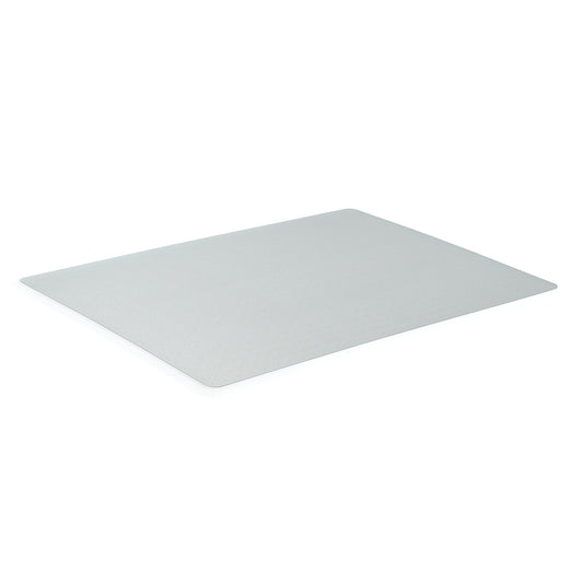 Stolunderlag for myke underlag, L1500 B1200 mm fra AJ Produkter