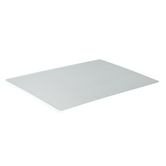 Stolunderlag for myke underlag, L1500 B1200 mm fra AJ Produkter