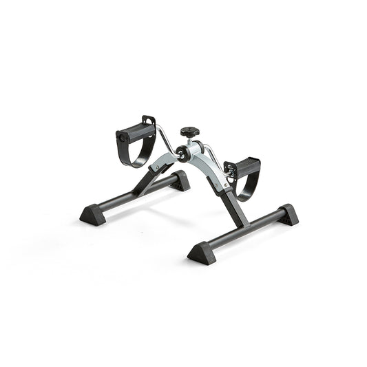 Sammenleggbar pedaltrener for skole fra AJ Produkter