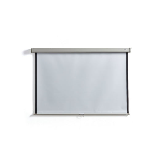 Helt nytt | Manuelt lerret 1500x1500mm