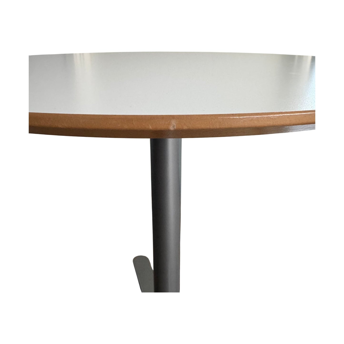 IKEA Billsta bord, Ø70cm