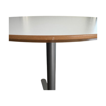 IKEA Billsta bord, Ø70cm