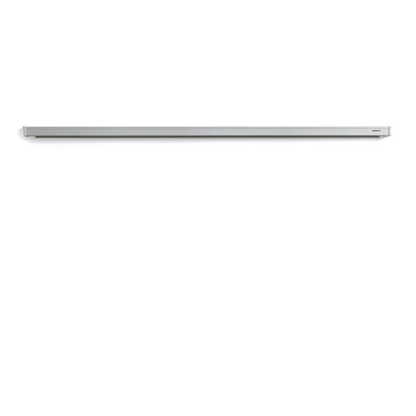 Motordrevet lerret, 300x300 cm
