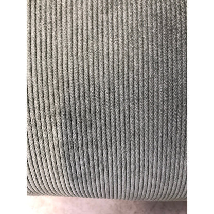 Bellus Robin hjørnesofa med åpen ende fra A-Møbler