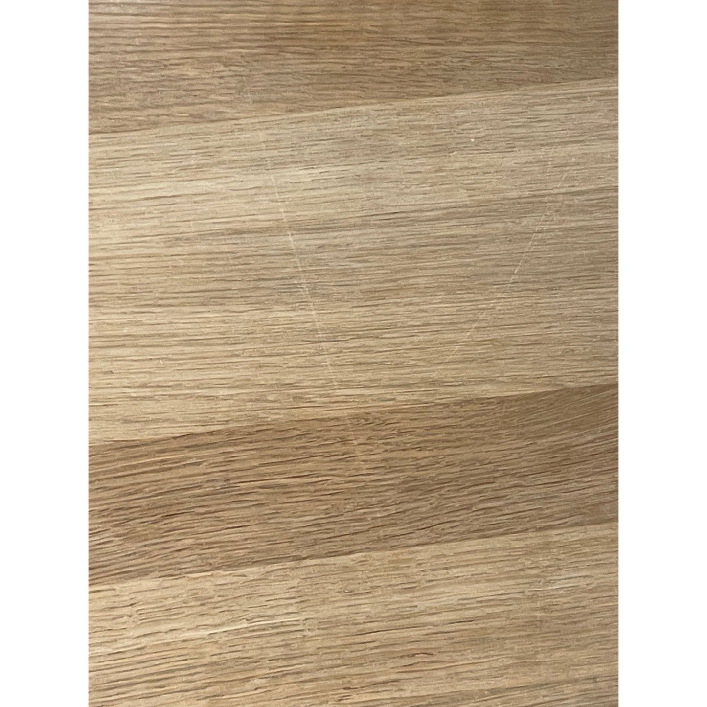 Helplate trebord, 320x99,5 cm