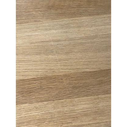 Helplate trebord, 320x99,5 cm