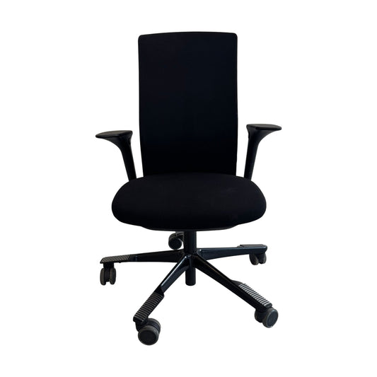 HÅG Futu kontorstol