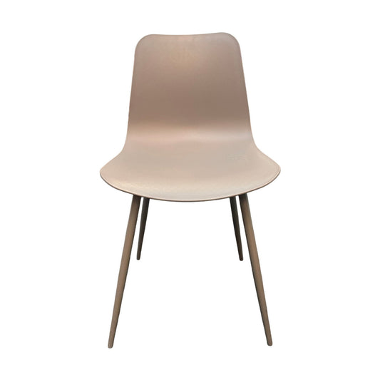 Leon spisestol fra White label living